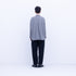 SN_FR0106SF | FDRMSH
